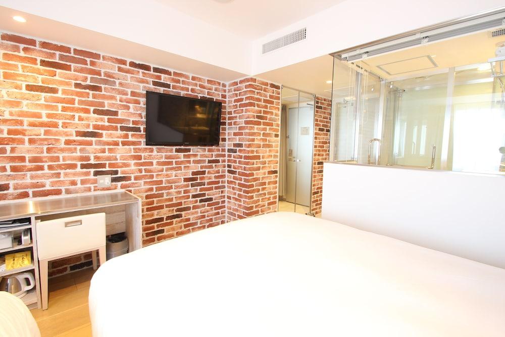 En Shibuya (adults Only) 3* Tokyo