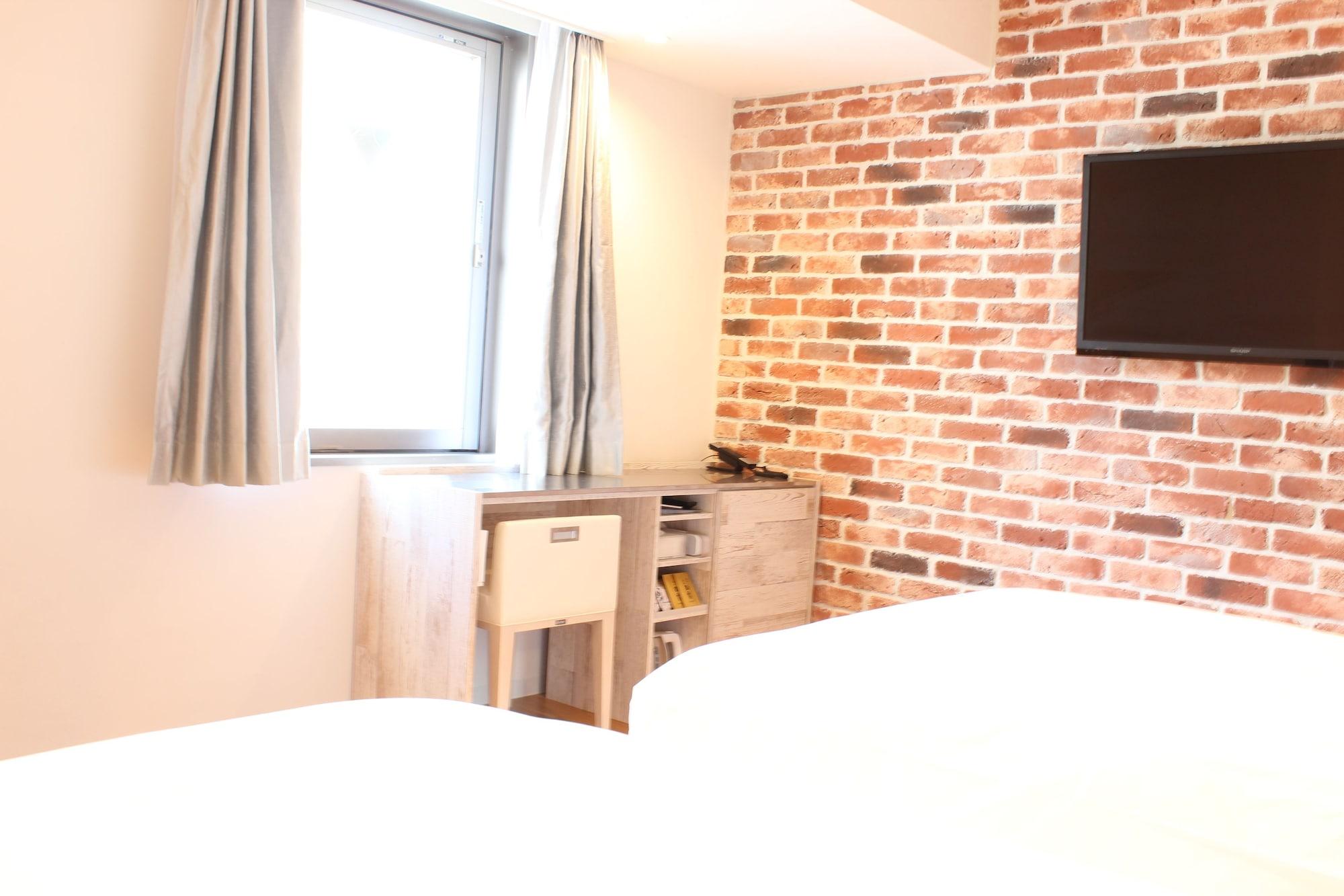 En Shibuya (adults Only) 3* Präfektur Tokio