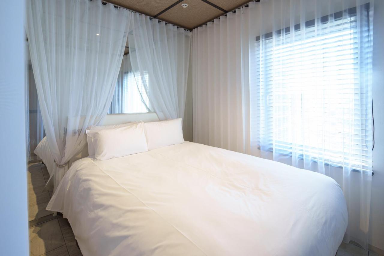 En Shibuya (adults Only) 3* Präfektur Tokio