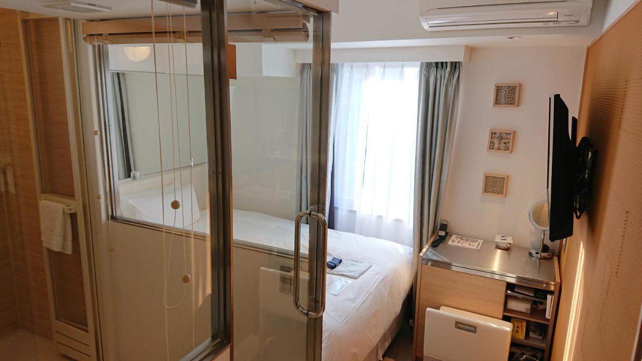 En Shibuya (adults Only) 3*