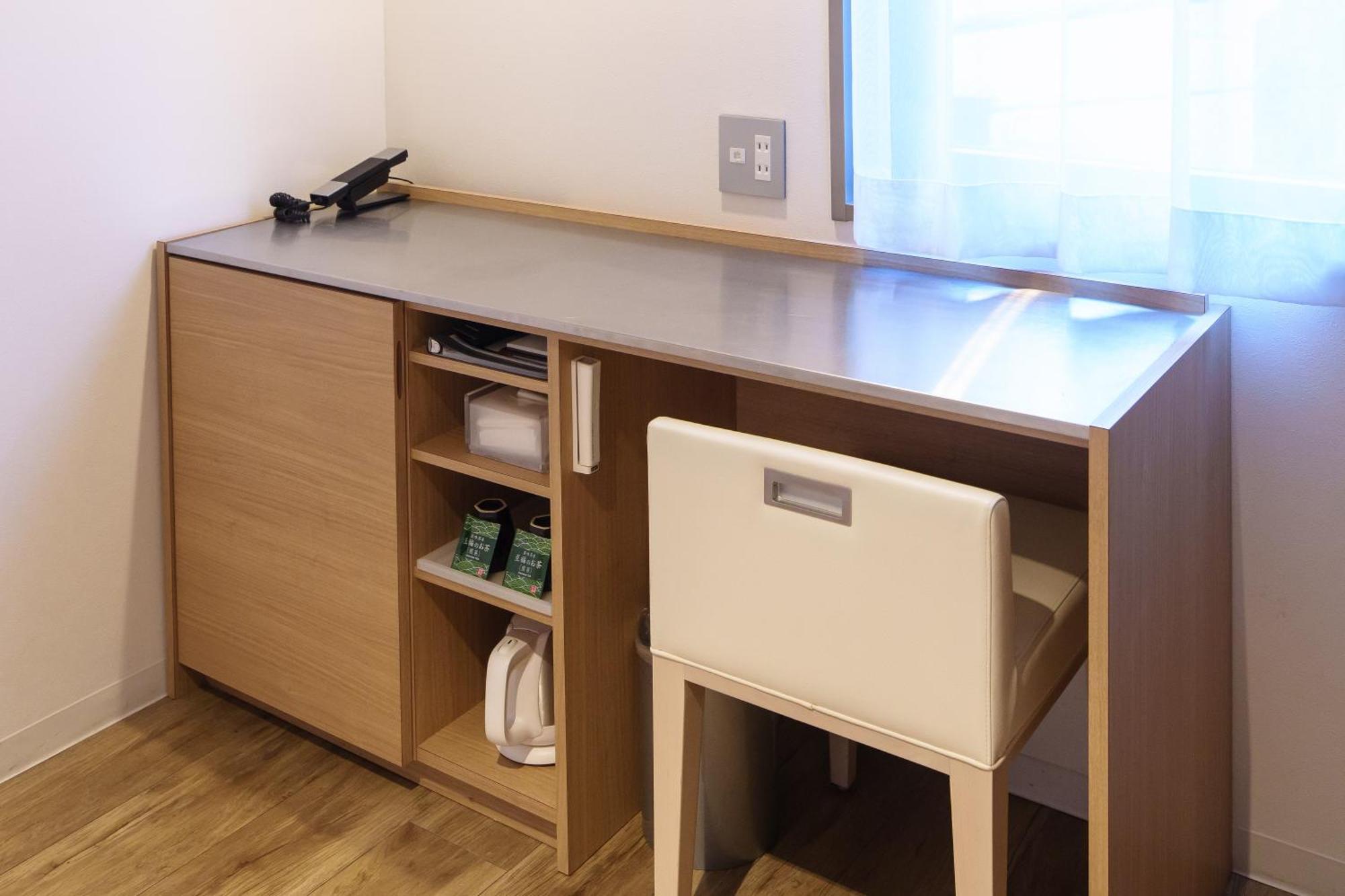 En Shibuya (adults Only) Hotel Präfektur Tokio