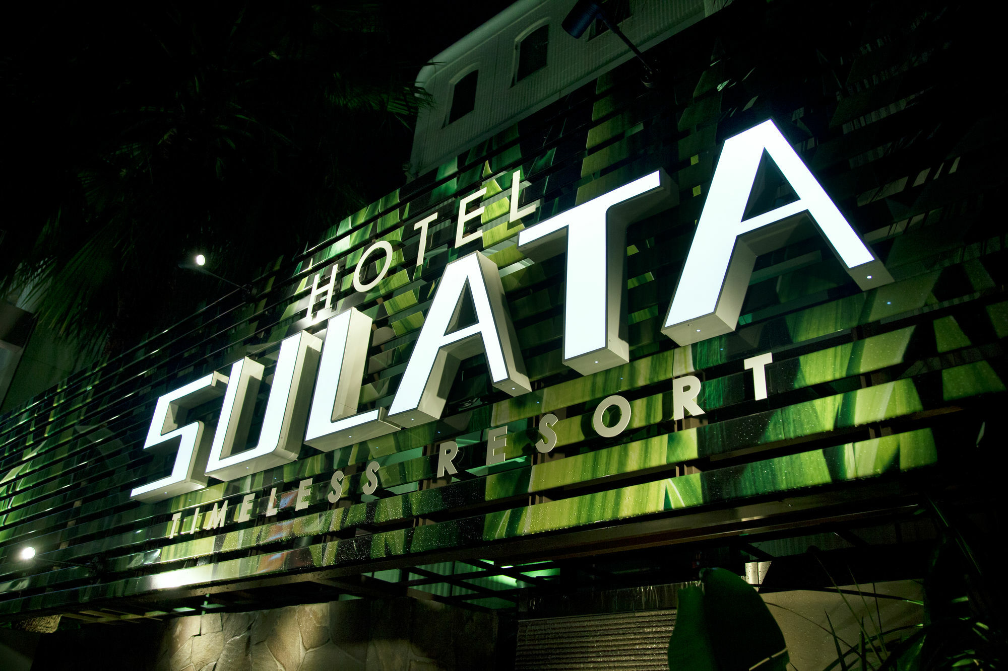 En Shibuya (adults Only) 3* Präfektur Tokio