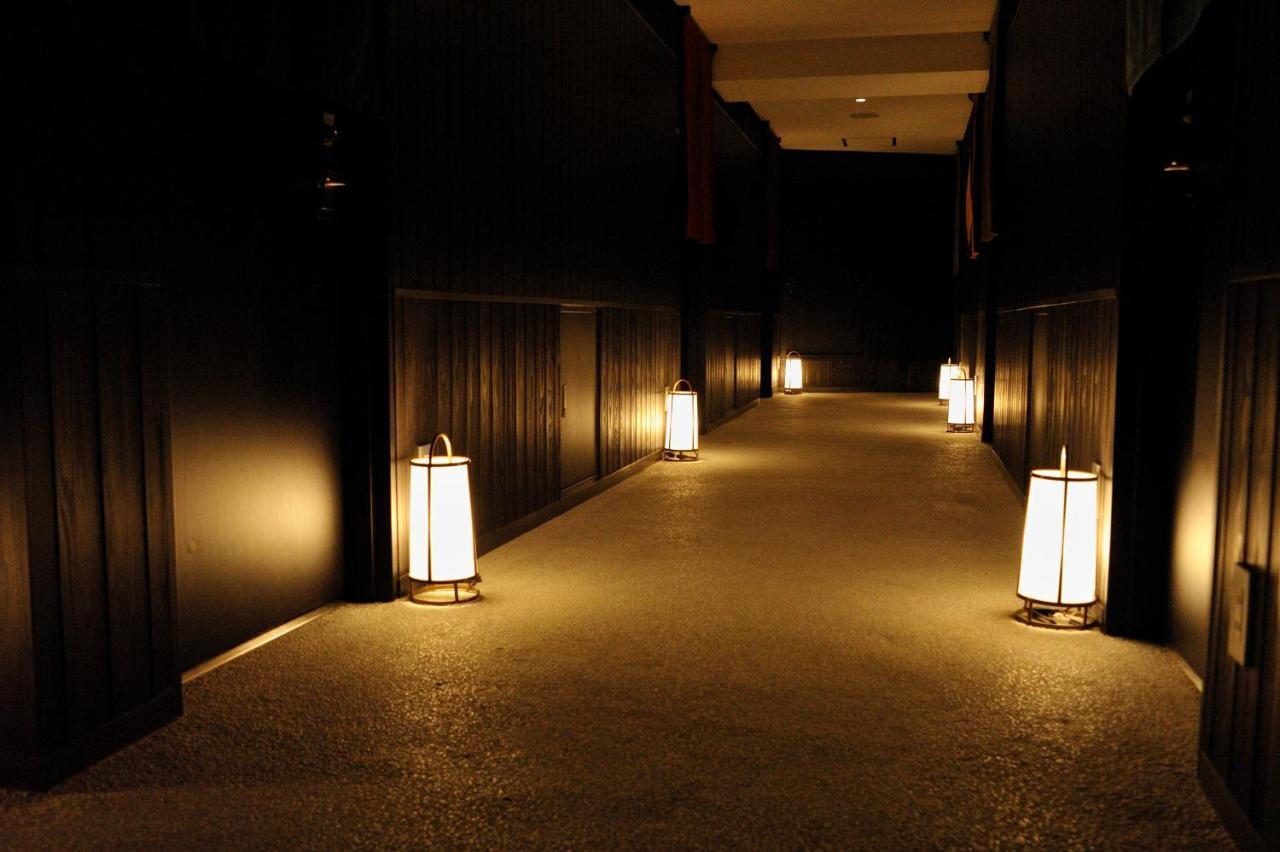 En Shibuya (adults Only) Tokio
