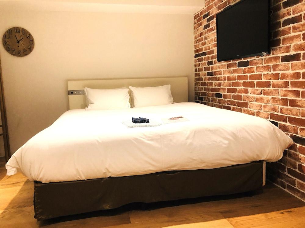 En Shibuya (adults Only) Tokio