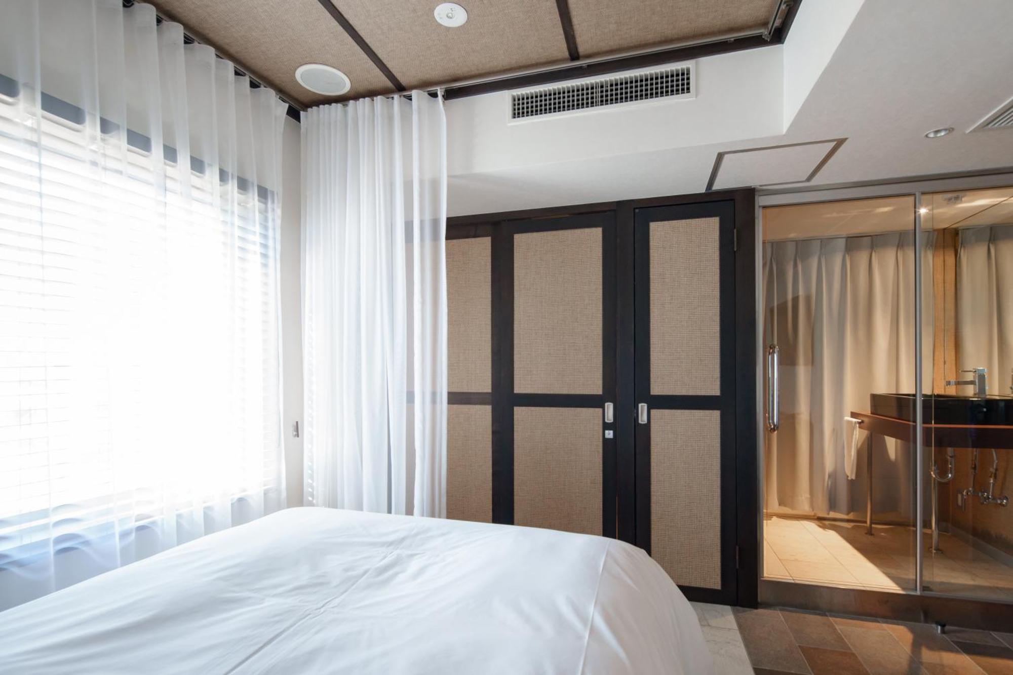 En Shibuya (adults Only) 3* Tokio